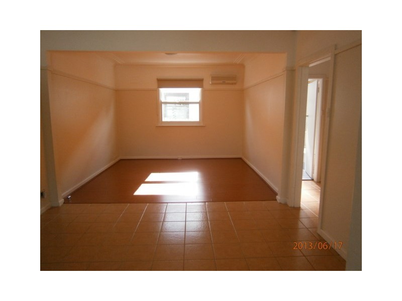 62 Walter Street, Mortdale NSW 2223