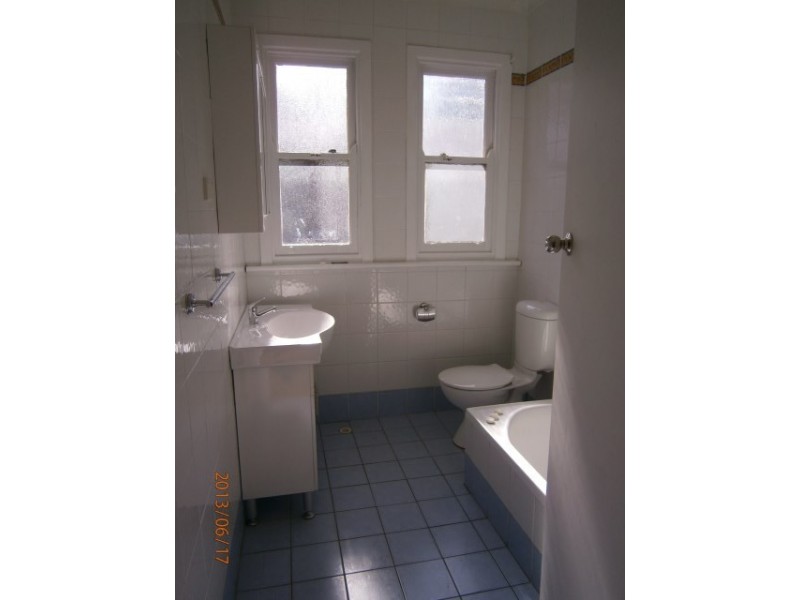 62 Walter Street, Mortdale NSW 2223