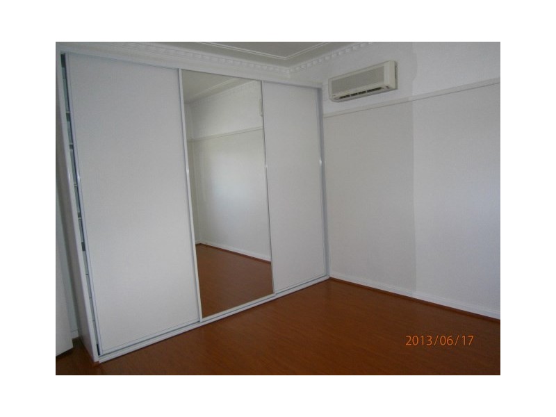 62 Walter Street, Mortdale NSW 2223