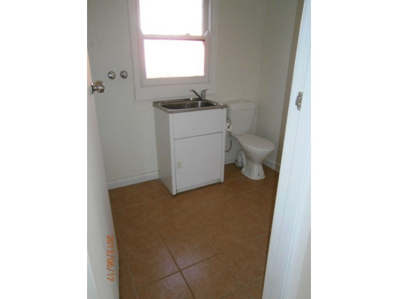 62 Walter Street, Mortdale NSW 2223