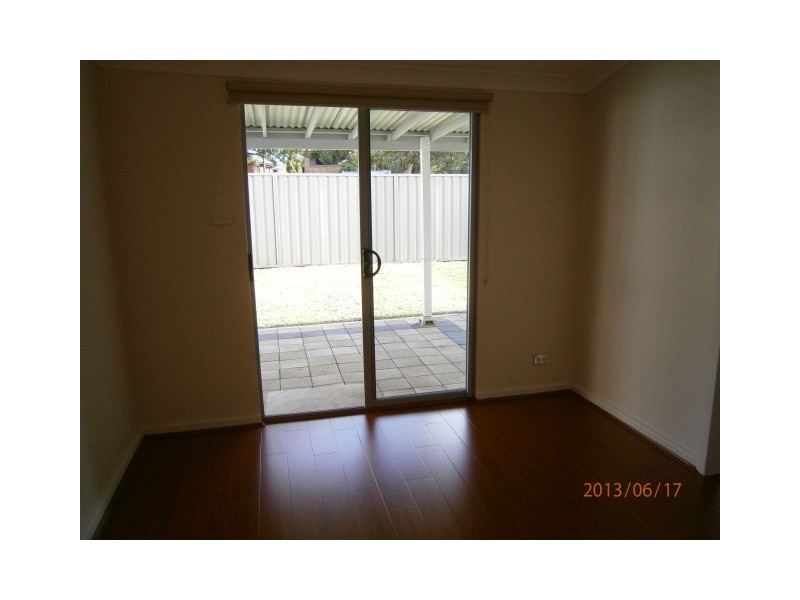 62 Walter Street, Mortdale NSW 2223