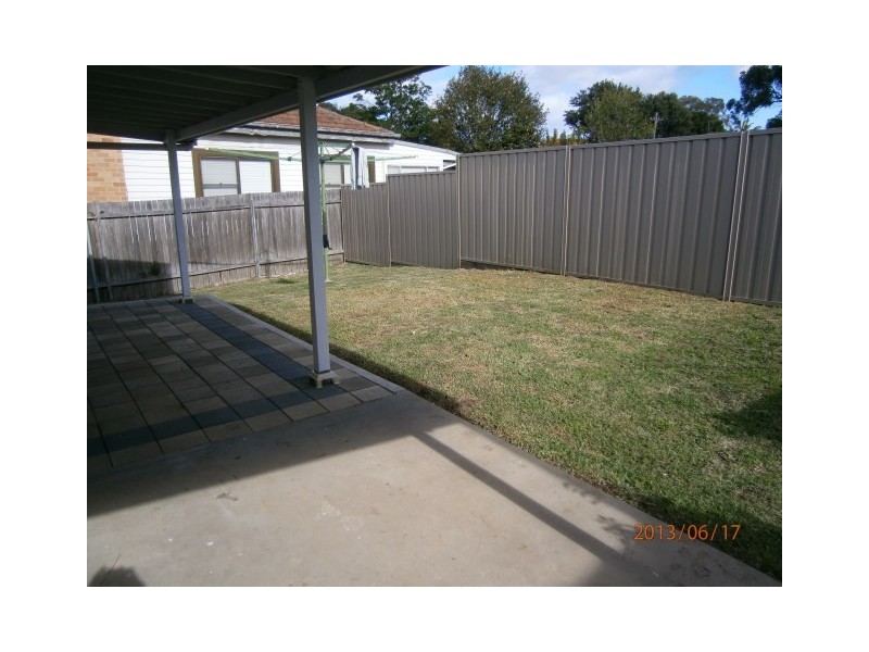 62 Walter Street, Mortdale NSW 2223