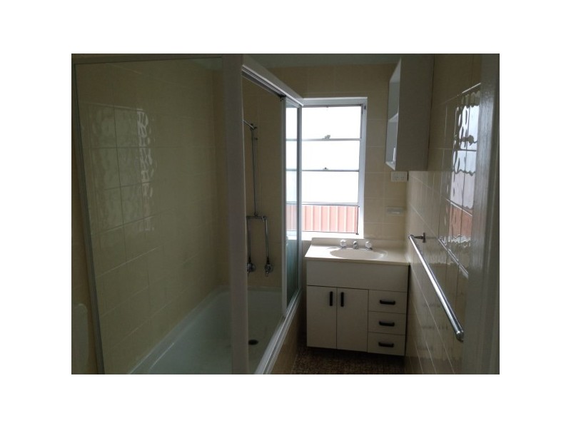 45 Princes Street, Mortdale NSW 2223