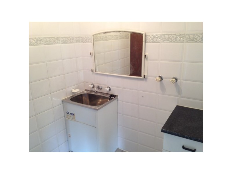 45 Princes Street, Mortdale NSW 2223