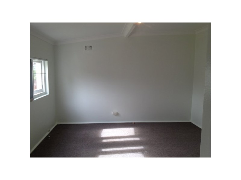 45 Princes Street, Mortdale NSW 2223