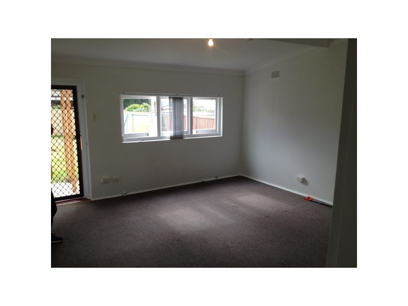 45 Princes Street, Mortdale NSW 2223