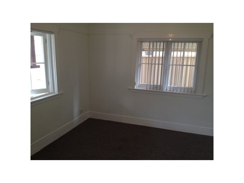 45 Princes Street, Mortdale NSW 2223