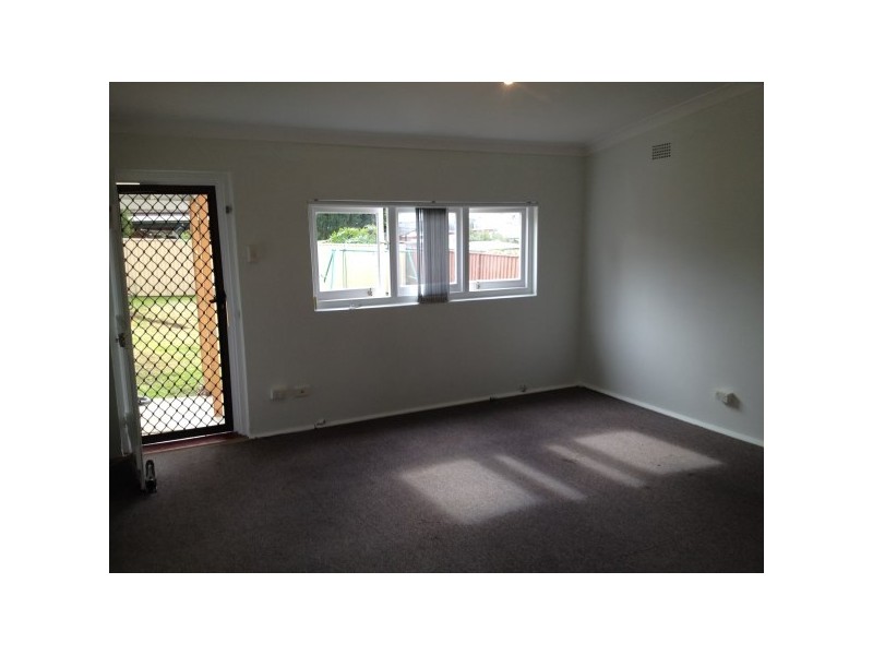 45 Princes Street, Mortdale NSW 2223