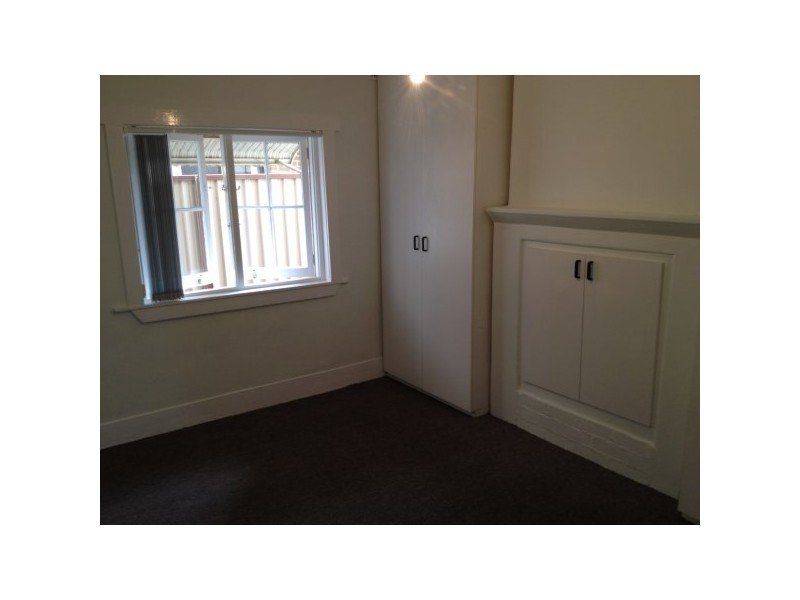 45 Princes Street, Mortdale NSW 2223