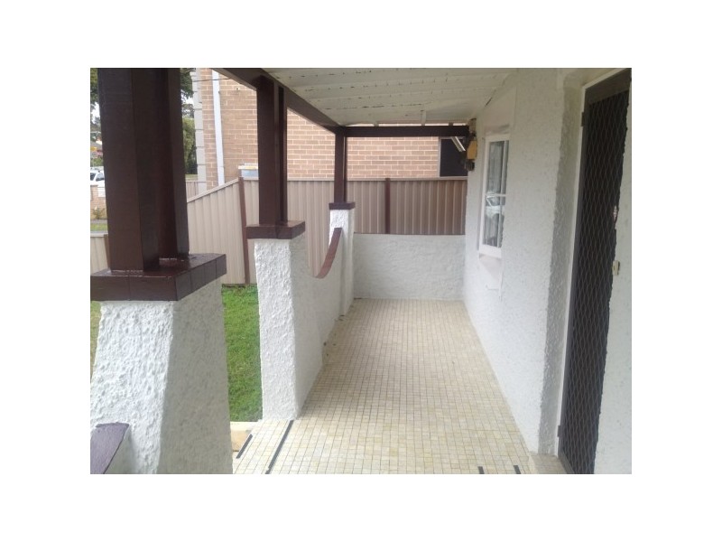 45 Princes Street, Mortdale NSW 2223