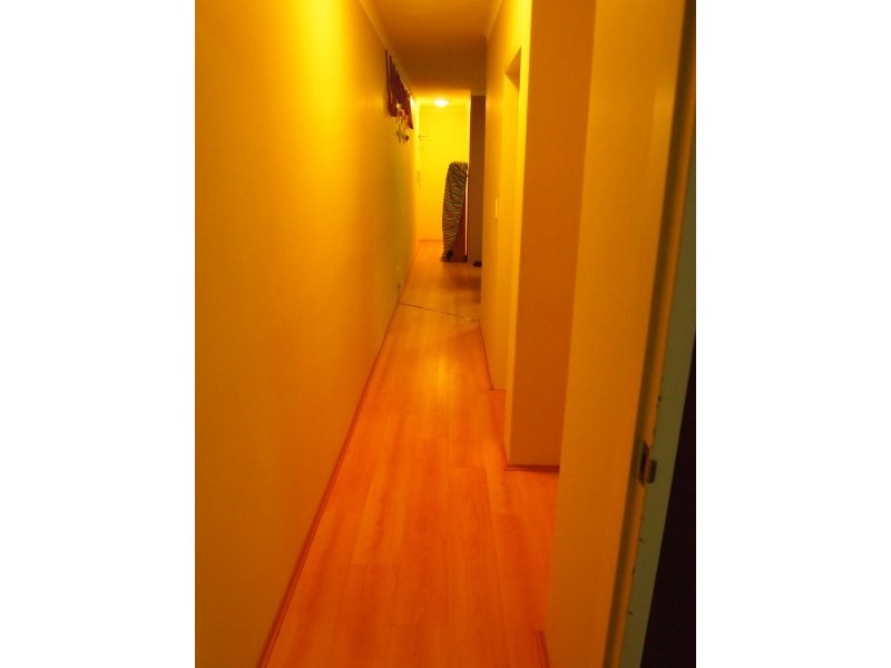 8/24A Macquarie Place, Mortdale NSW 2223