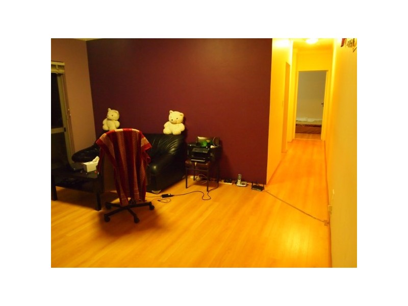 8/24A Macquarie Place, Mortdale NSW 2223