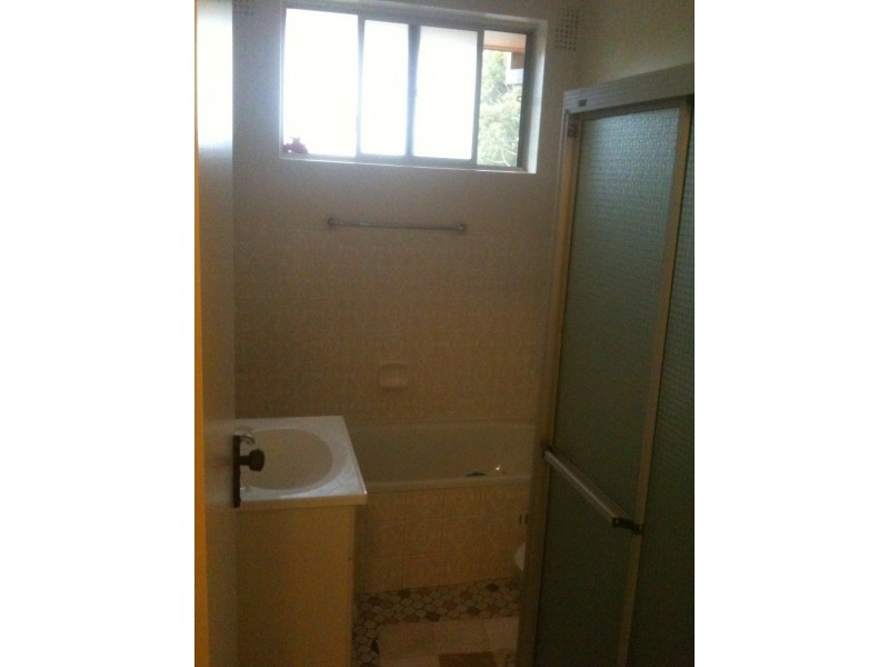 8/24A Macquarie Place, Mortdale NSW 2223