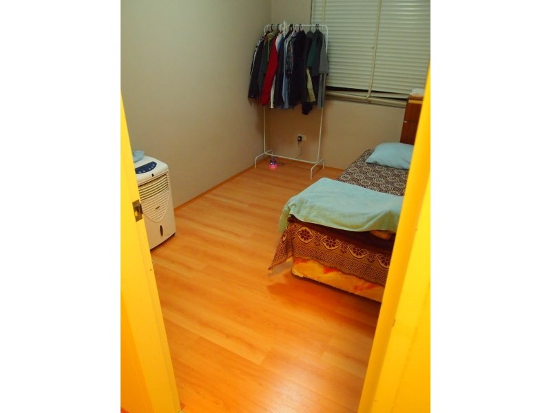 8/24A Macquarie Place, Mortdale NSW 2223