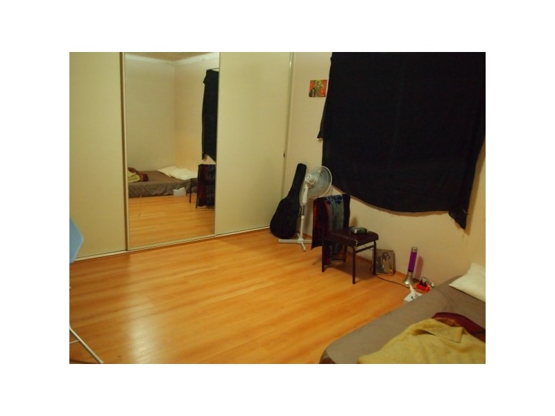 8/24A Macquarie Place, Mortdale NSW 2223