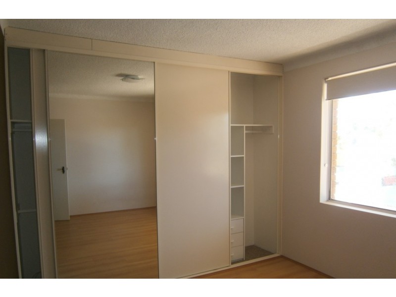 8/24A Macquarie Place, Mortdale NSW 2223