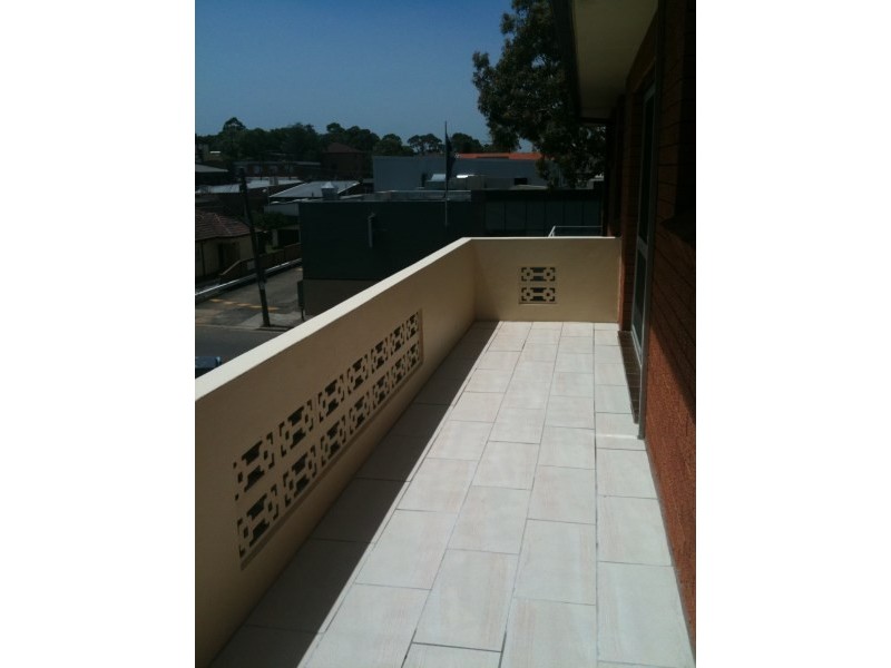 8/24A Macquarie Place, Mortdale NSW 2223