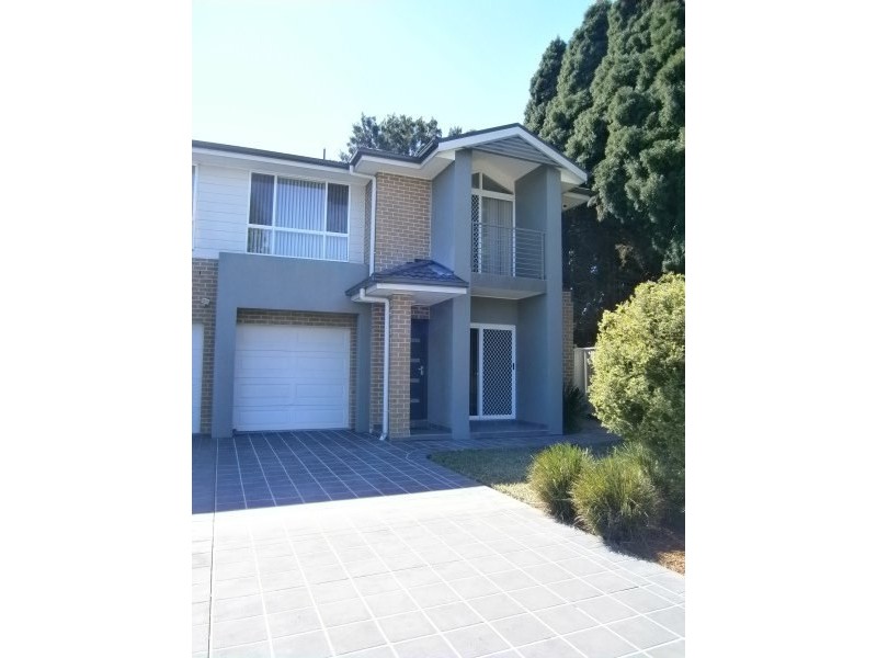 24a Coorabin Street, Riverwood NSW 2210