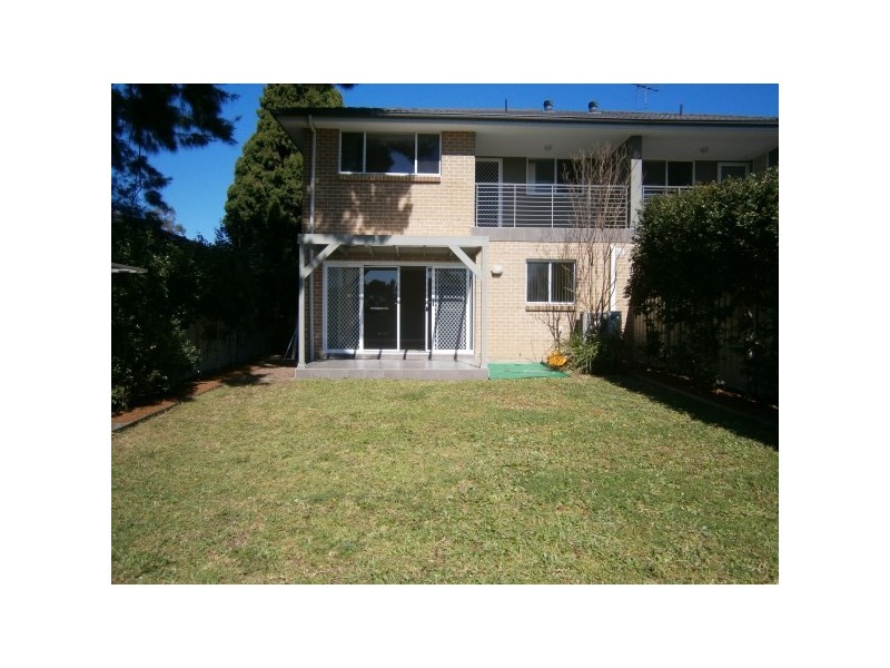 24a Coorabin Street, Riverwood NSW 2210