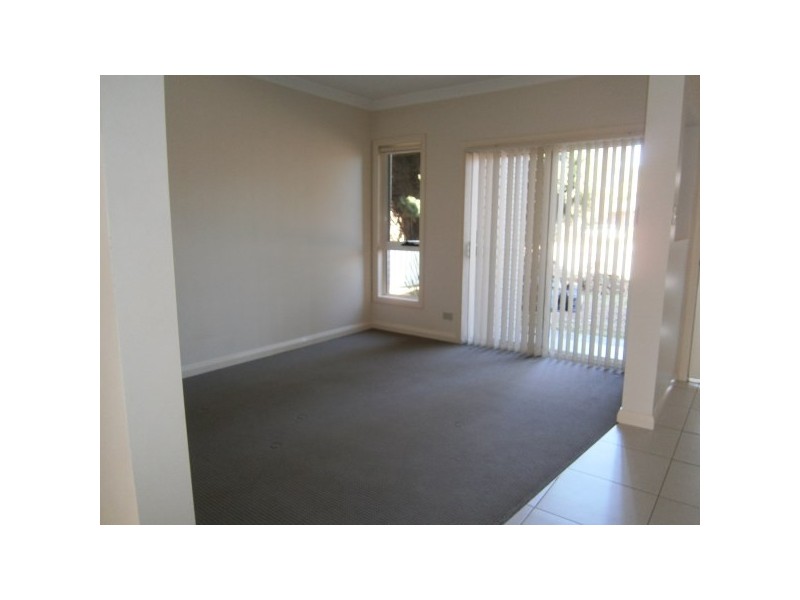 24a Coorabin Street, Riverwood NSW 2210