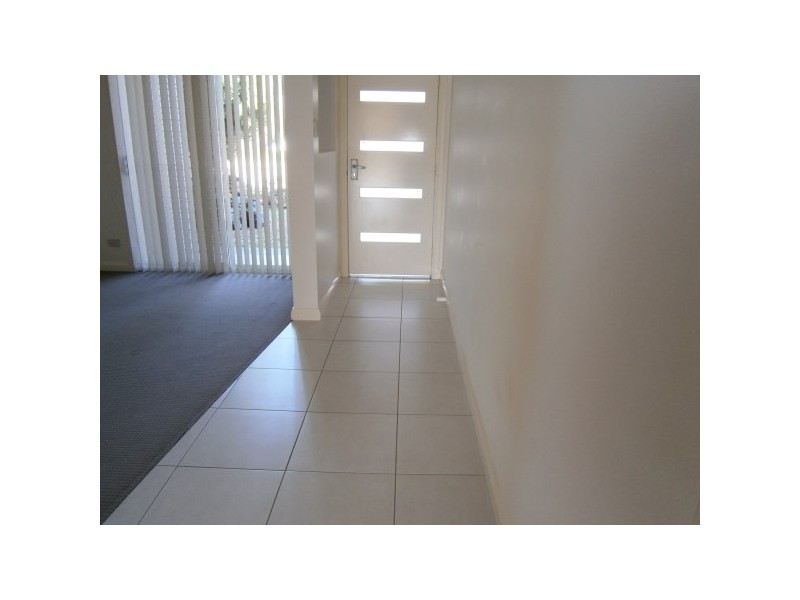 24a Coorabin Street, Riverwood NSW 2210