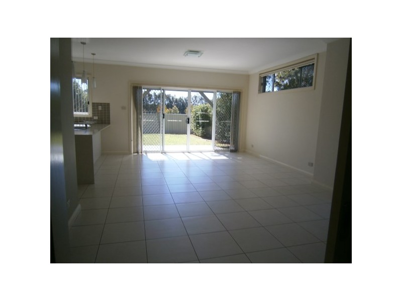 24a Coorabin Street, Riverwood NSW 2210