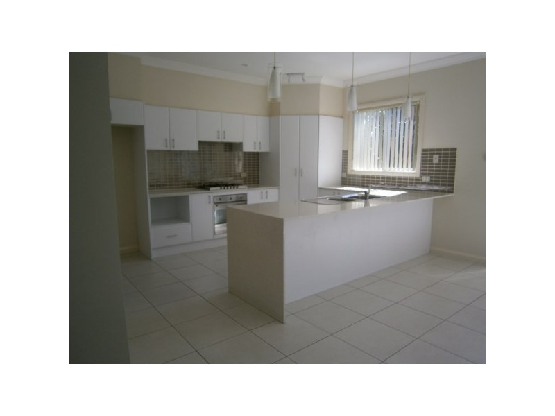 24a Coorabin Street, Riverwood NSW 2210