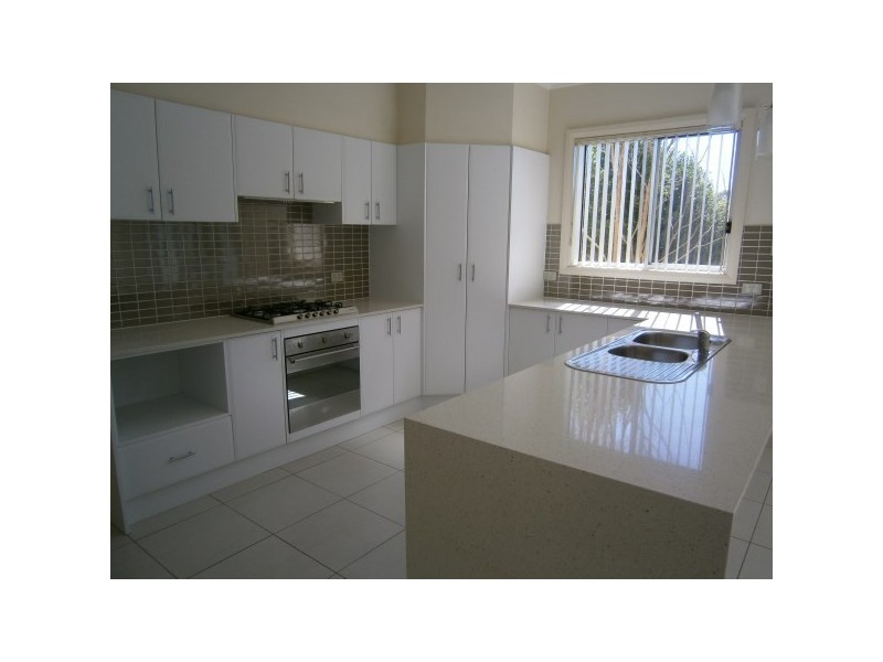 24a Coorabin Street, Riverwood NSW 2210