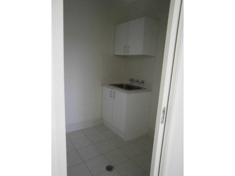 24a Coorabin Street, Riverwood NSW 2210