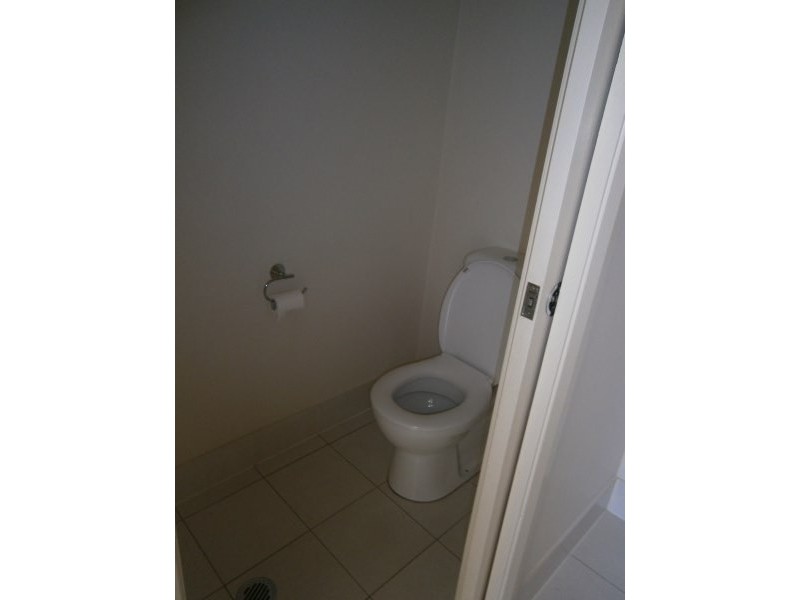 24a Coorabin Street, Riverwood NSW 2210