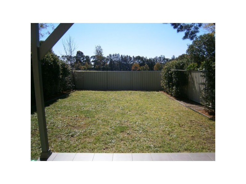 24a Coorabin Street, Riverwood NSW 2210