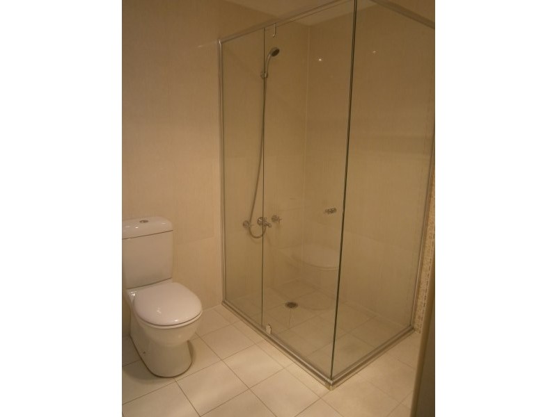 24a Coorabin Street, Riverwood NSW 2210