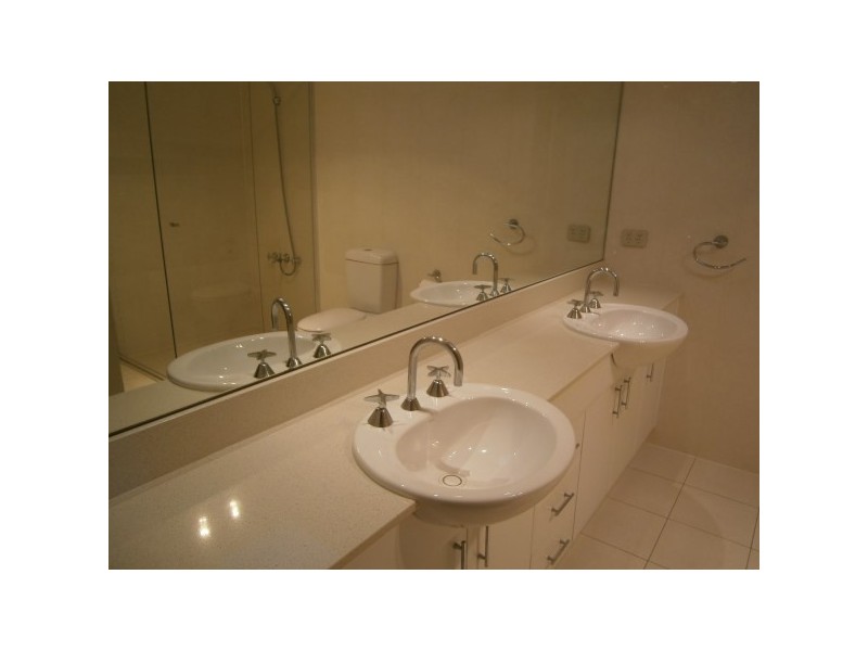 24a Coorabin Street, Riverwood NSW 2210