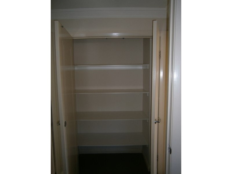 24a Coorabin Street, Riverwood NSW 2210