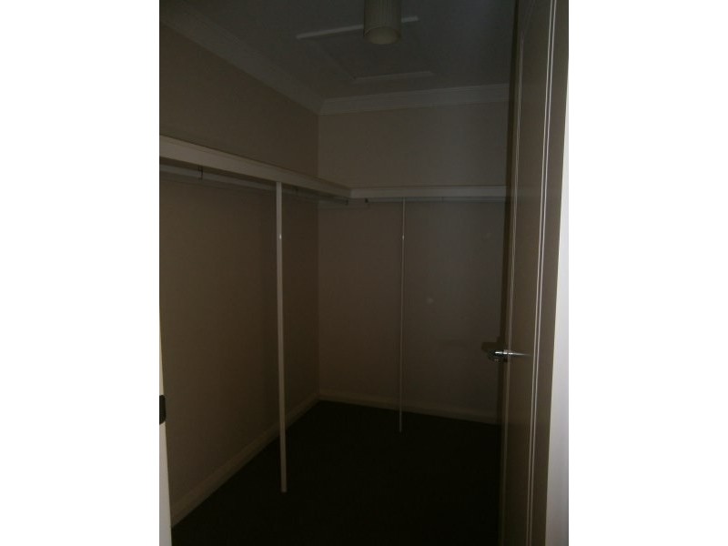 24a Coorabin Street, Riverwood NSW 2210