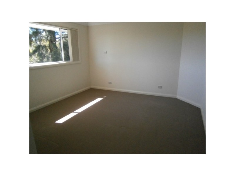 24a Coorabin Street, Riverwood NSW 2210