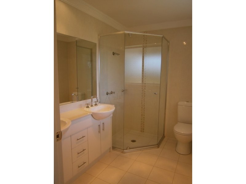 24a Coorabin Street, Riverwood NSW 2210