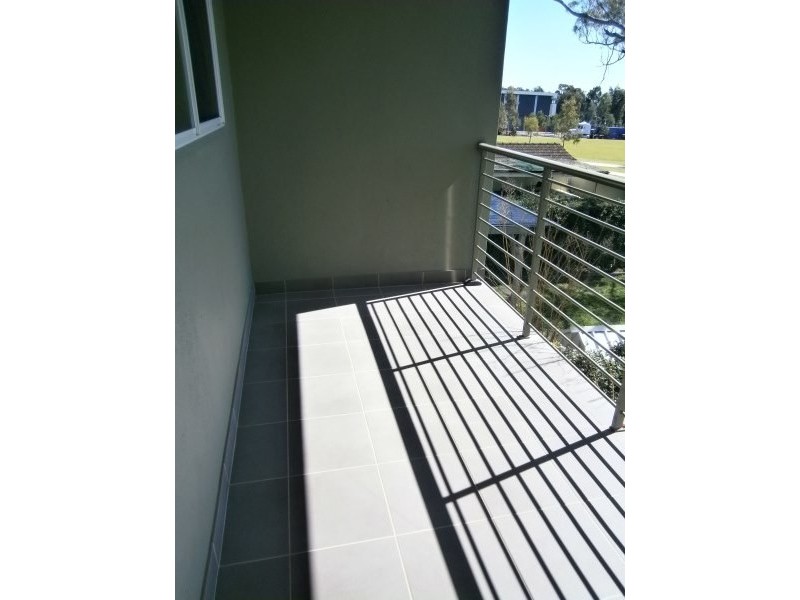 24a Coorabin Street, Riverwood NSW 2210