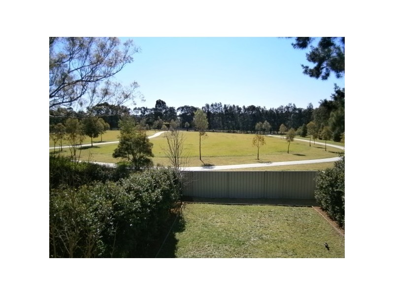 24a Coorabin Street, Riverwood NSW 2210