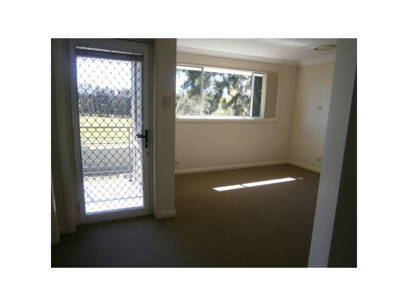 24a Coorabin Street, Riverwood NSW 2210