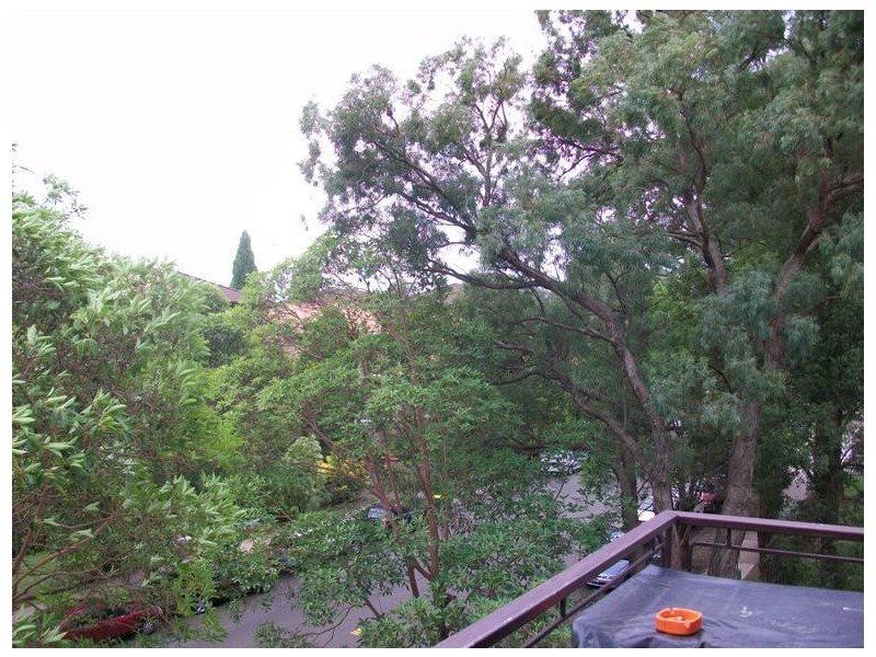 14/41-45 Martin Place, Mortdale NSW 2223