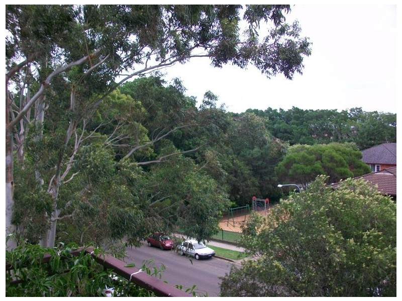 14/41-45 Martin Place, Mortdale NSW 2223