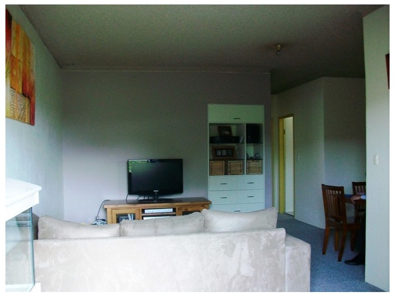 14/41-45 Martin Place, Mortdale NSW 2223