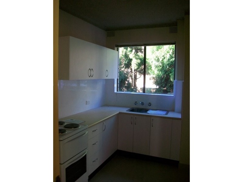 1/65 Station Street, Mortdale NSW 2223