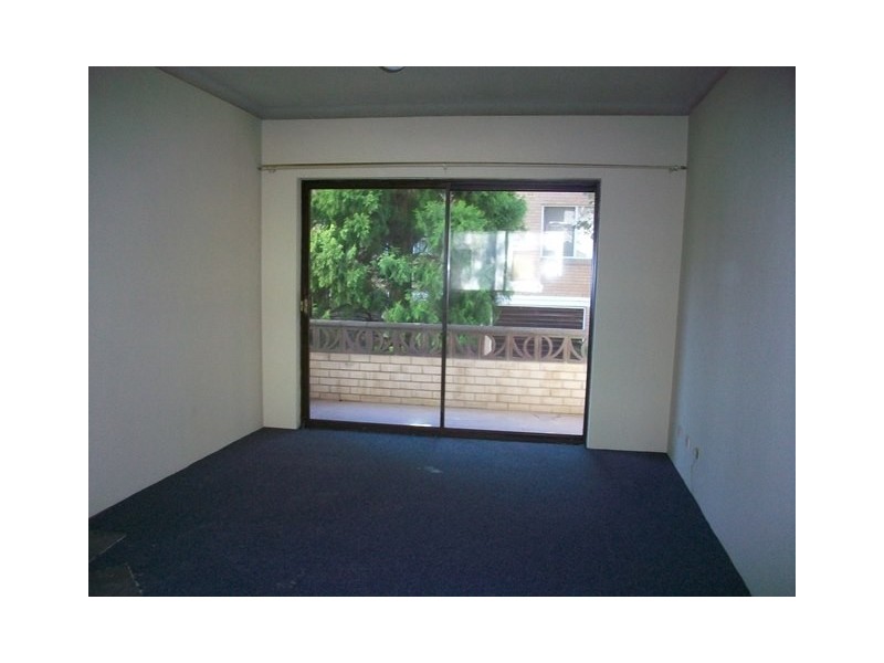 1/65 Station Street, Mortdale NSW 2223