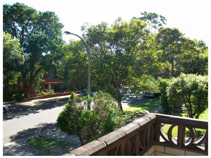 1/65 Station Street, Mortdale NSW 2223