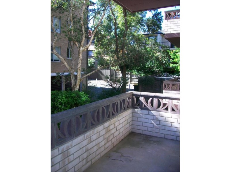 1/65 Station Street, Mortdale NSW 2223