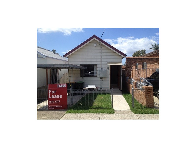 41 Kemp Street, Mortdale NSW 2223