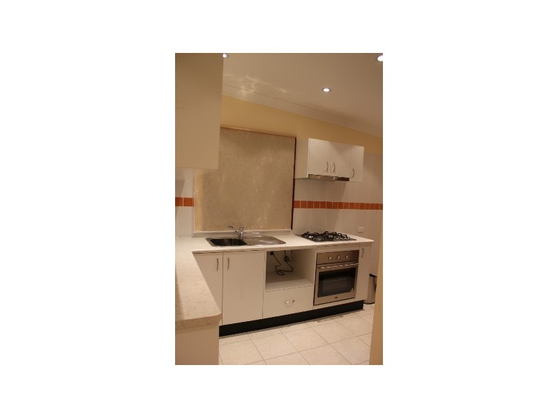 41 Kemp Street, Mortdale NSW 2223