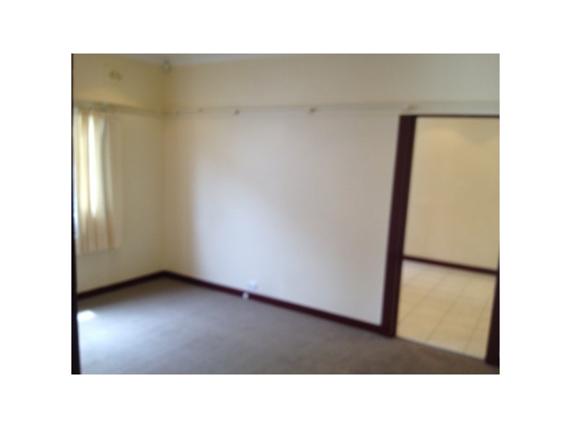 41 Kemp Street, Mortdale NSW 2223